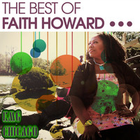 Faith Howard - The Best of Faith Howard (Remixes)