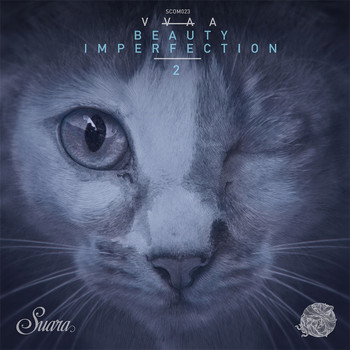 Various Artists - Beauty Imperfection 2