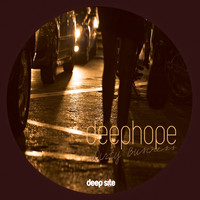 Deephope - Dirty Business
