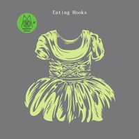 Moderat - Eating Hooks (Siriusmo Remix - Solomun Edit)