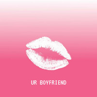 Bloxx - Ur Boyfriend