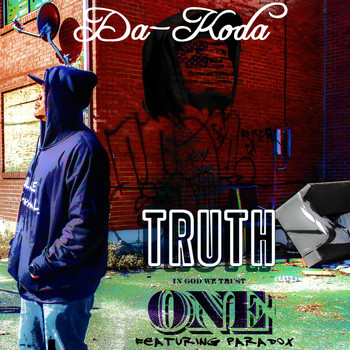Da-Koda - One Truth