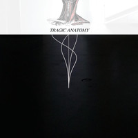 Mosh - Tragic Anatomy