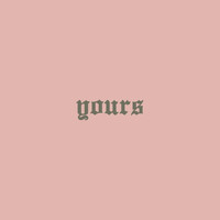 C3LA Music - Yours