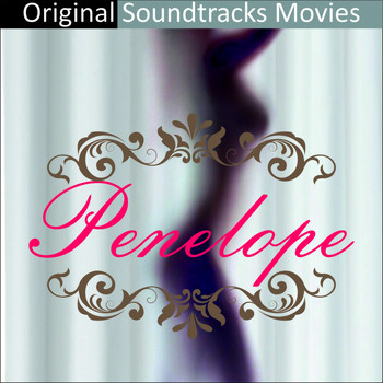 Various Artists - Original Soundtracks Movies (Penelope)