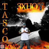 Tasco - 3xhot