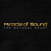 Miracle of Sound - The Natural Heart