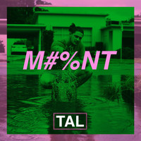 Tal - Meant