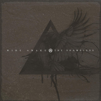 Wide Awake - The Shameless