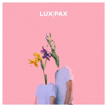 Lux - Pax