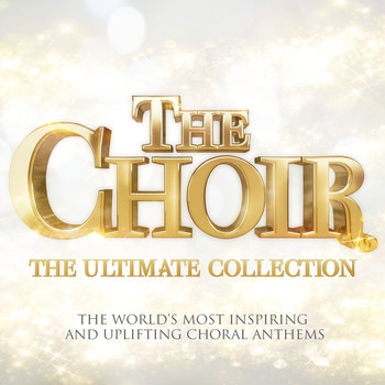 Various Artists - The Choir