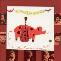 Elvin Bishop Group - The Elvin Bishop Group (Expanded Edition)