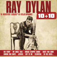 Ray Dylan - 10+10