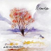 Kauan - Lumikuuro