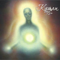 Kauan - Tietäjän Laulu