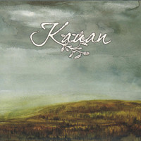 Kauan - Aava Tuulen Maa