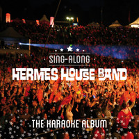 Hermes House Band - The Karaoke Album