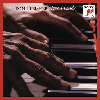 Leon Fleisher - Two Hands