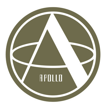 Model 500 - OFI (Apollo Remixes)