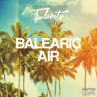 Florito - Balearic Air