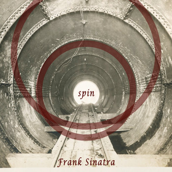 Frank Sinatra - Spin