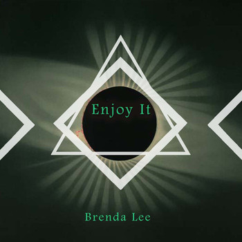 Brenda Lee - Enjoy It