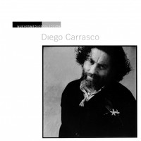 Diego Carrasco - Nuevos Medios Colección: Diego Carrasco