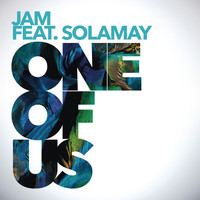 Jam feat. Solamay - One of Us (Radio Mix)