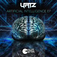 Yatz - Artificial Intelligence