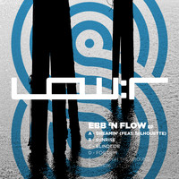 Low:r - Ebb N Flow