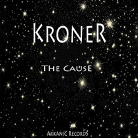 Kroner - The Cause