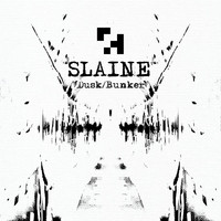 Slaine - Dusk