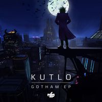 Kutlo - Gotham