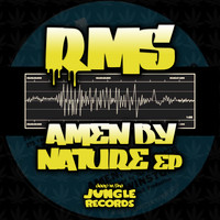 Rms - Amen By Nature