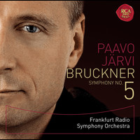 Paavo Järvi - Bruckner: Symphony No. 5