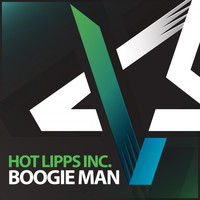 Hot Lipps Inc. - Boogie Man
