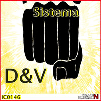 D&V - Sistema