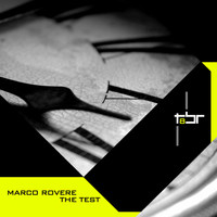 Marco Rovere - The Test