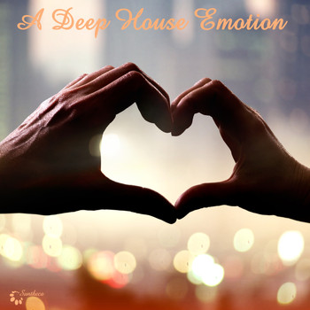 Various Artists - A Deep House Emotion