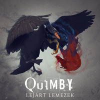 Quimby - Lejárt Lemezek