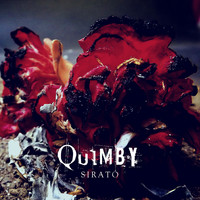 Quimby - Sirató