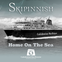 Skipinnish - Home on the Sea