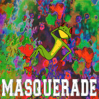 Ripley - Masquerade
