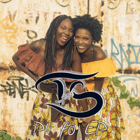 T and S - Pli fò