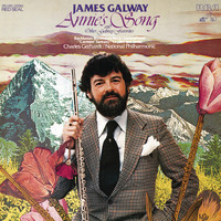 James Galway - Annie's Song and Other Galway Favorites