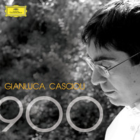 Gianluca Cascioli - '900