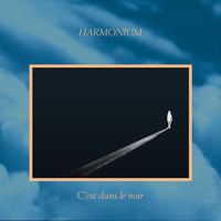 Harmonium - C'est dans le noir