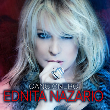 Ednita Nazario - Cancionero