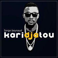 Serge Beynaud - Karidjatou