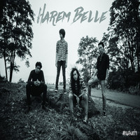 Harem Belle - เพลงเก่า